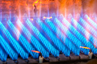 Kinghorn gas fired boilers