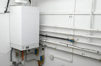 Kinghorn boiler installers